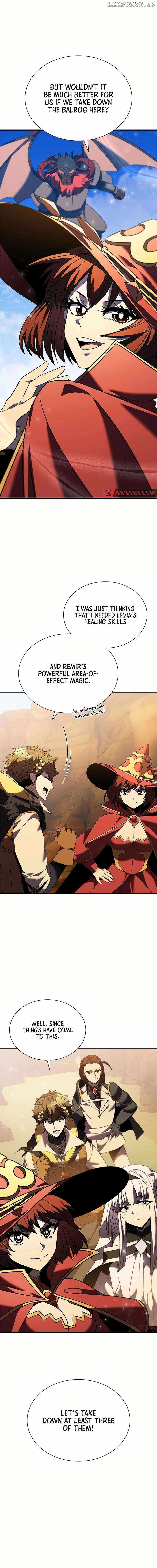 Taming Master Chapter 182 - Page 3