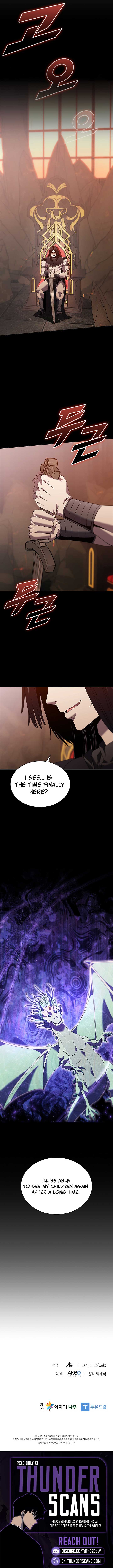 Taming Master Chapter 184 - Page 13