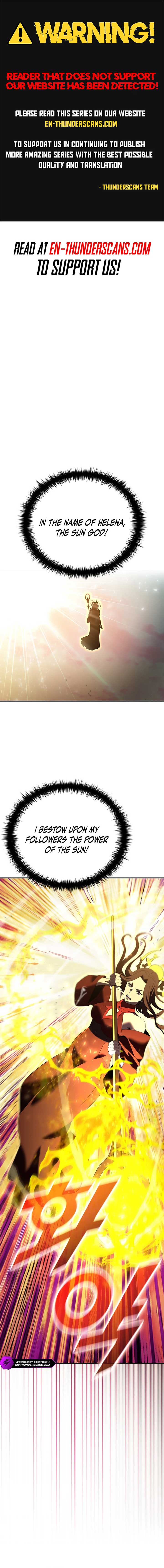 Taming Master Chapter 186 - Page 1