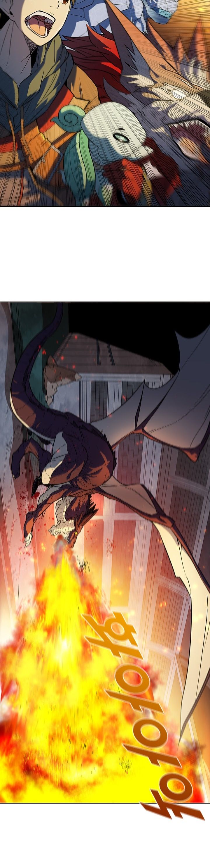 Taming Master Chapter 21 - Page 17