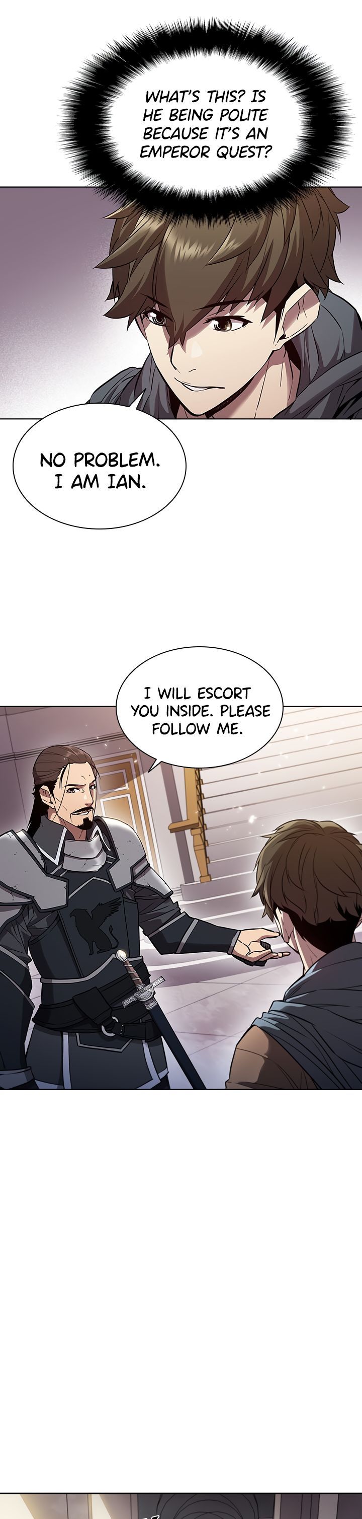 Taming Master Chapter 26 - Page 14