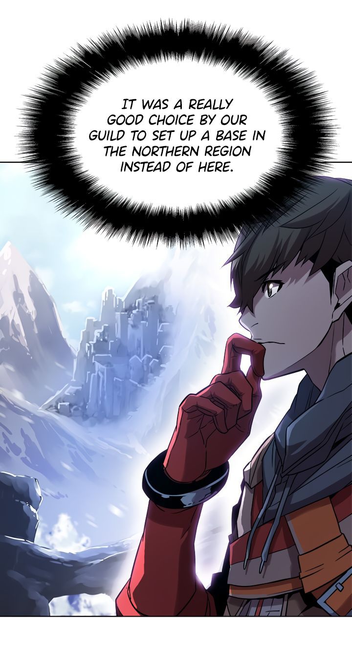 Taming Master Chapter 26 - Page 19