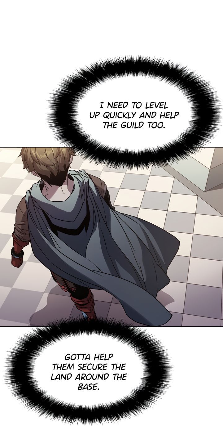 Taming Master Chapter 26 - Page 20