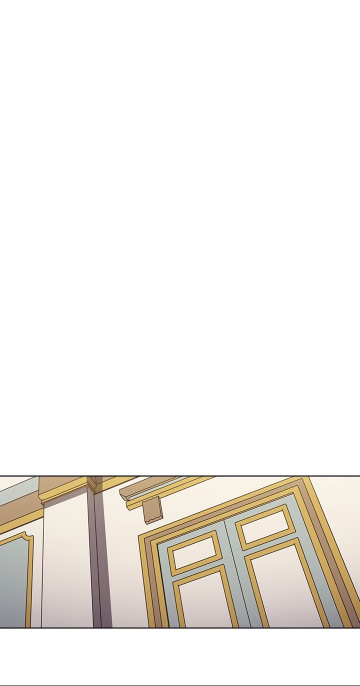 Taming Master Chapter 26 - Page 21