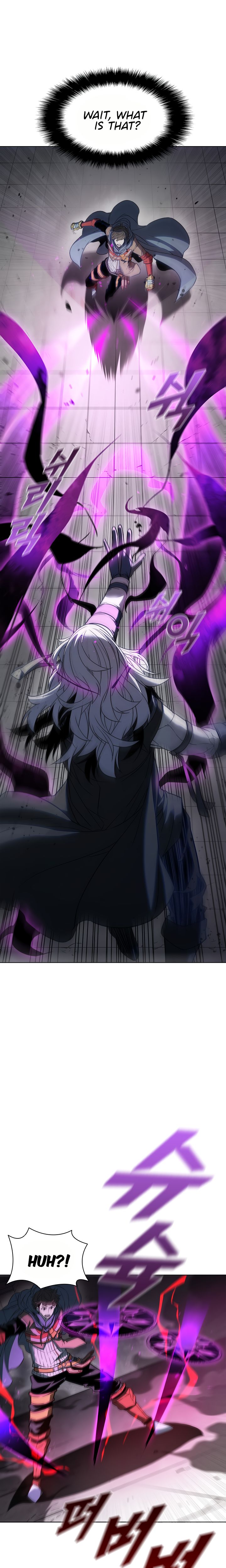 Taming Master Chapter 34 - Page 19