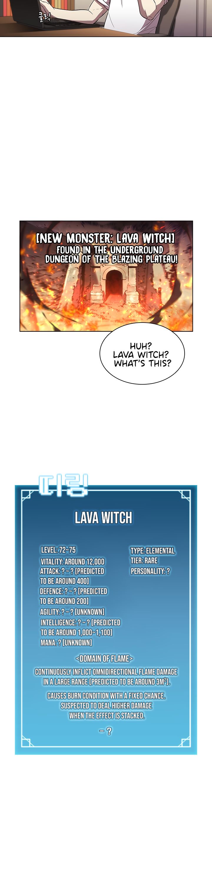 Taming Master Chapter 35 - Page 16