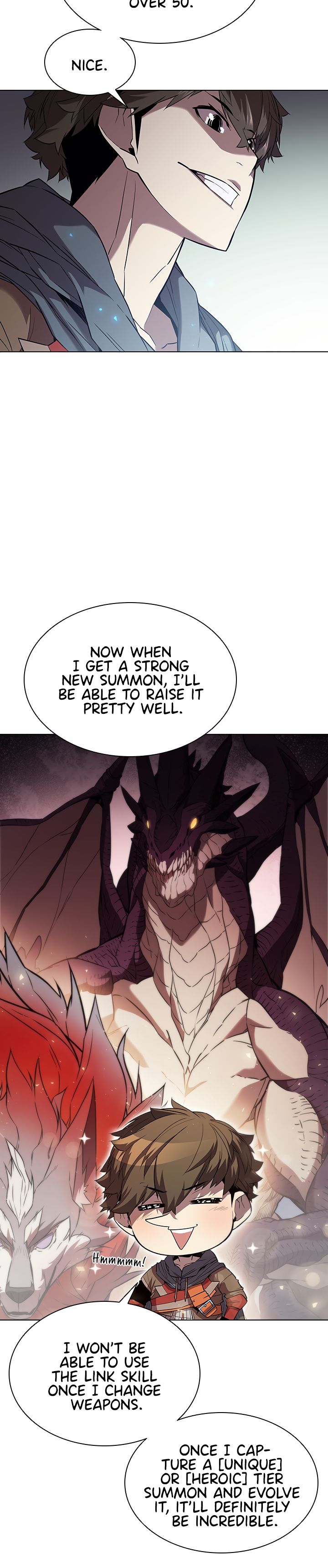 Taming Master Chapter 35 - Page 6