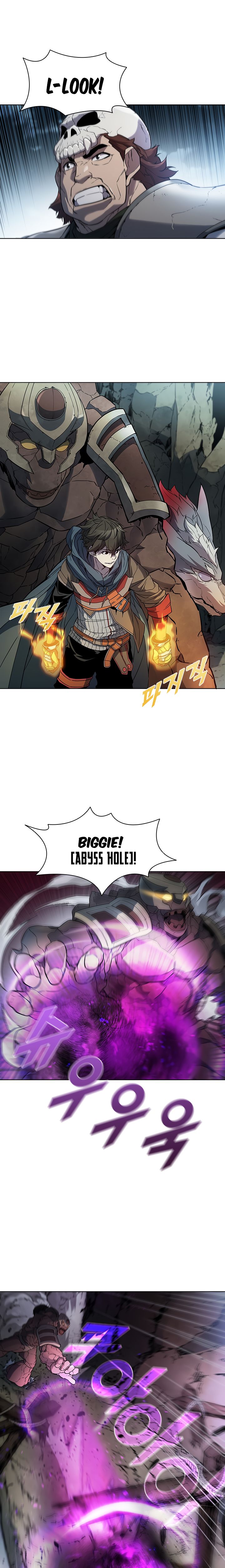 Taming Master Chapter 38 - Page 13