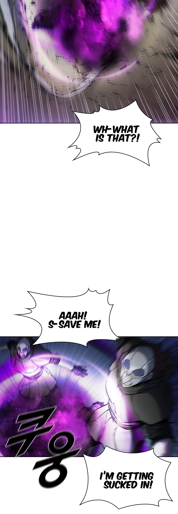 Taming Master Chapter 38 - Page 14