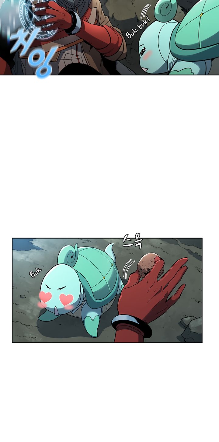 Taming Master Chapter 38 - Page 4