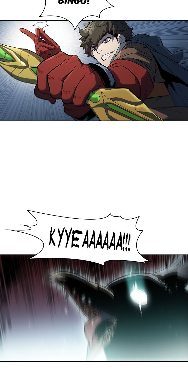 Taming Master Chapter 38 - Page 8