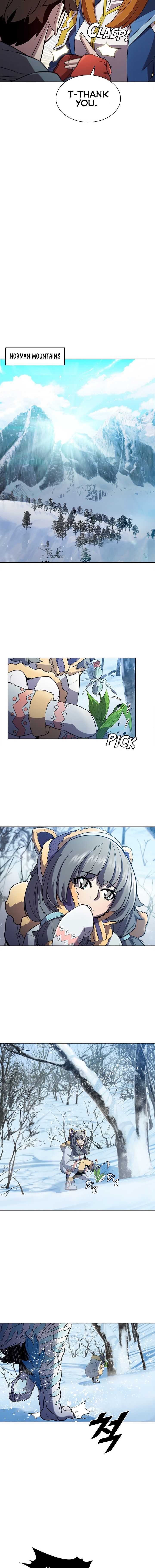 Taming Master Chapter 50 - Page 10