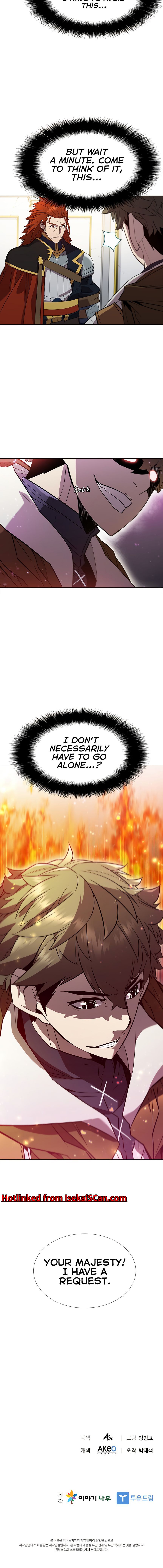Taming Master Chapter 54 - Page 13