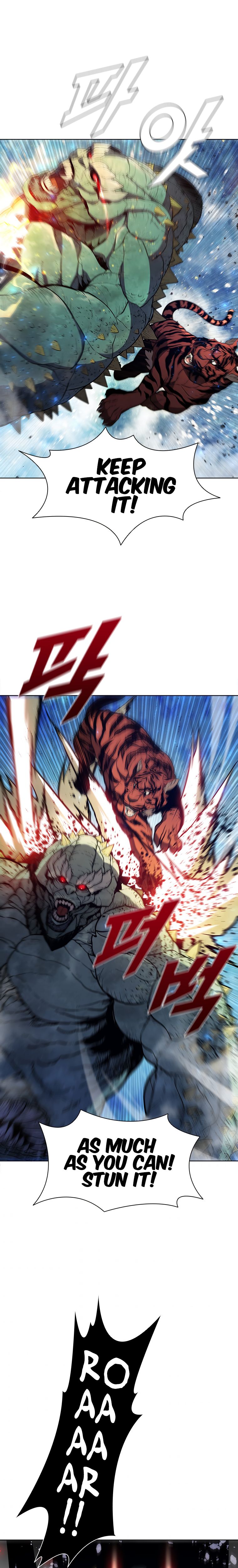 Taming Master Chapter 59 - Page 16
