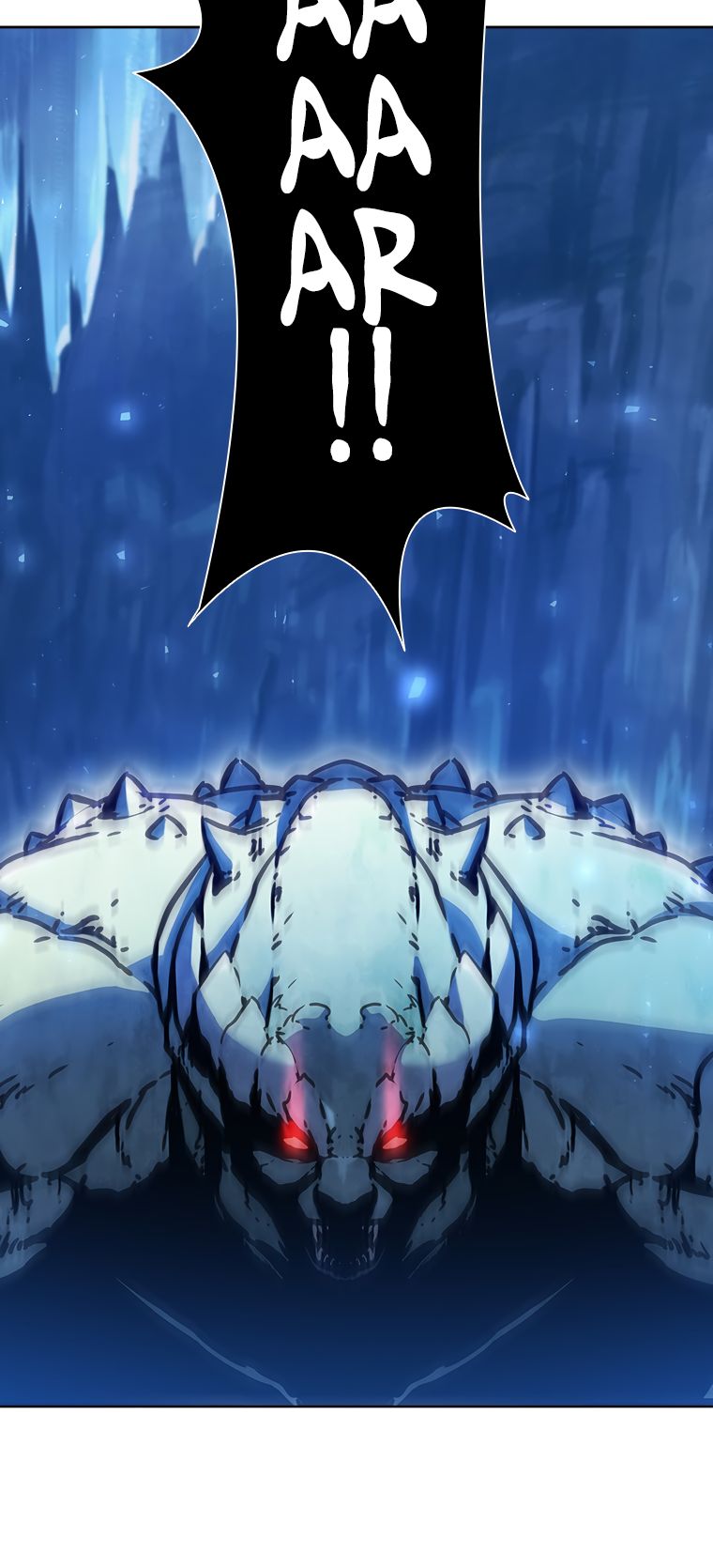 Taming Master Chapter 59 - Page 18