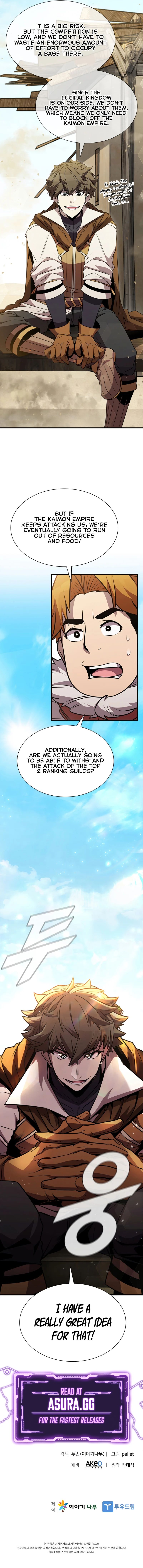 Taming Master Chapter 82 - Page 14