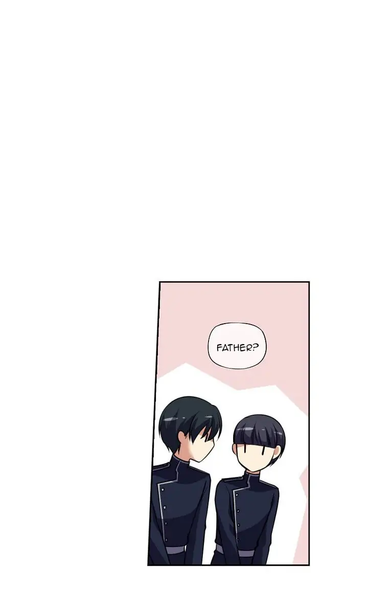 Bloody Marriage Chapter 4 - Page 15