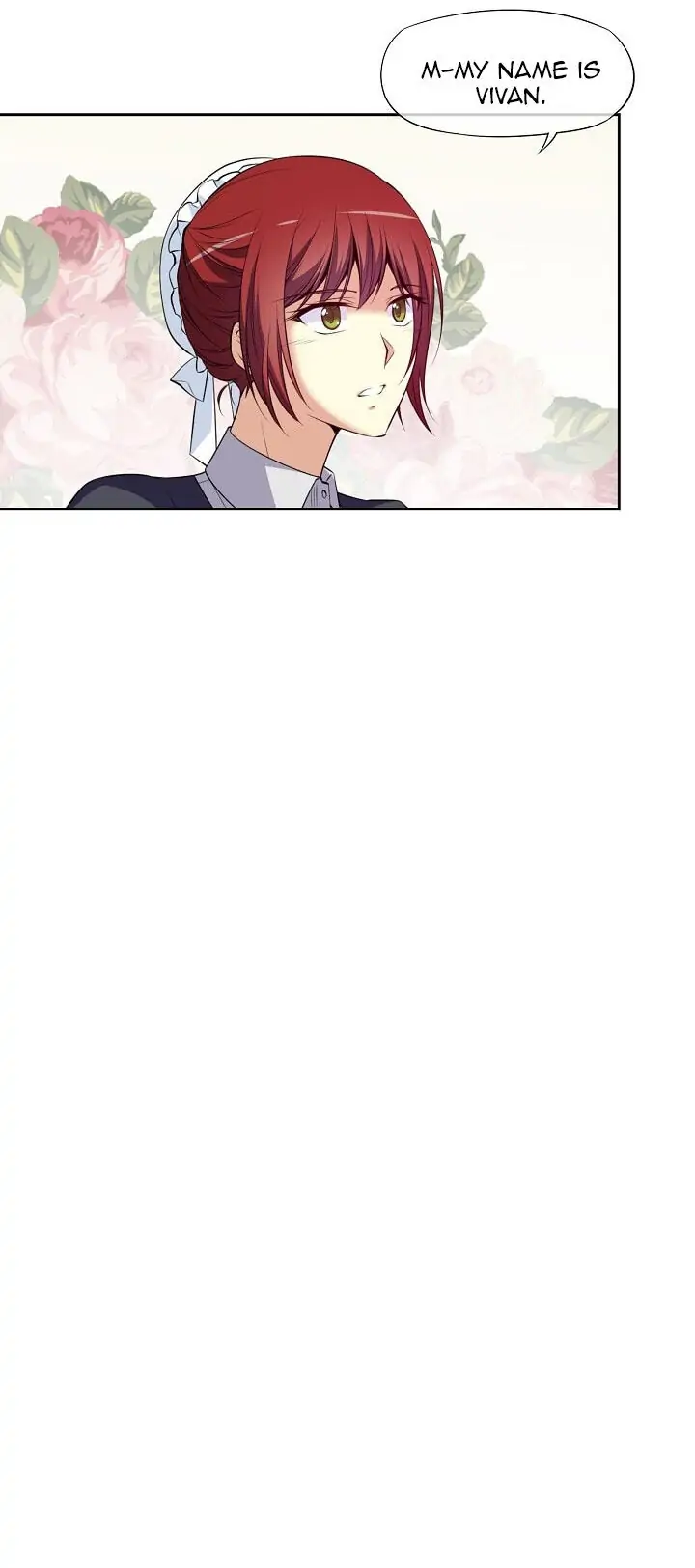 Bloody Marriage Chapter 4 - Page 55