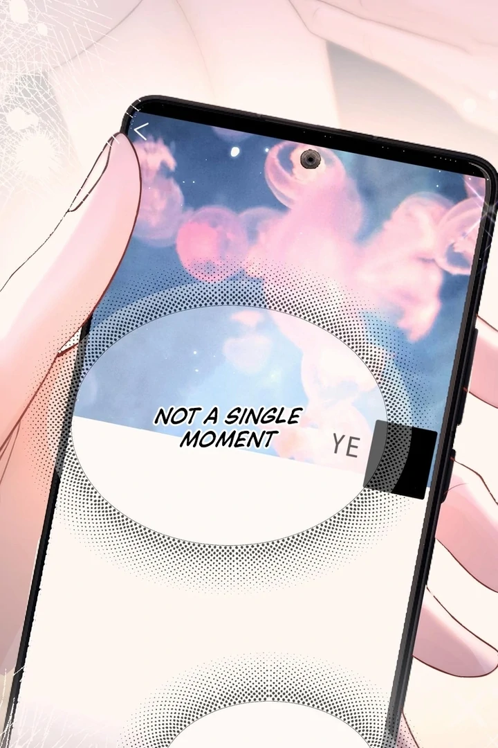 What a Good Girl Chapter 10 - Page 17