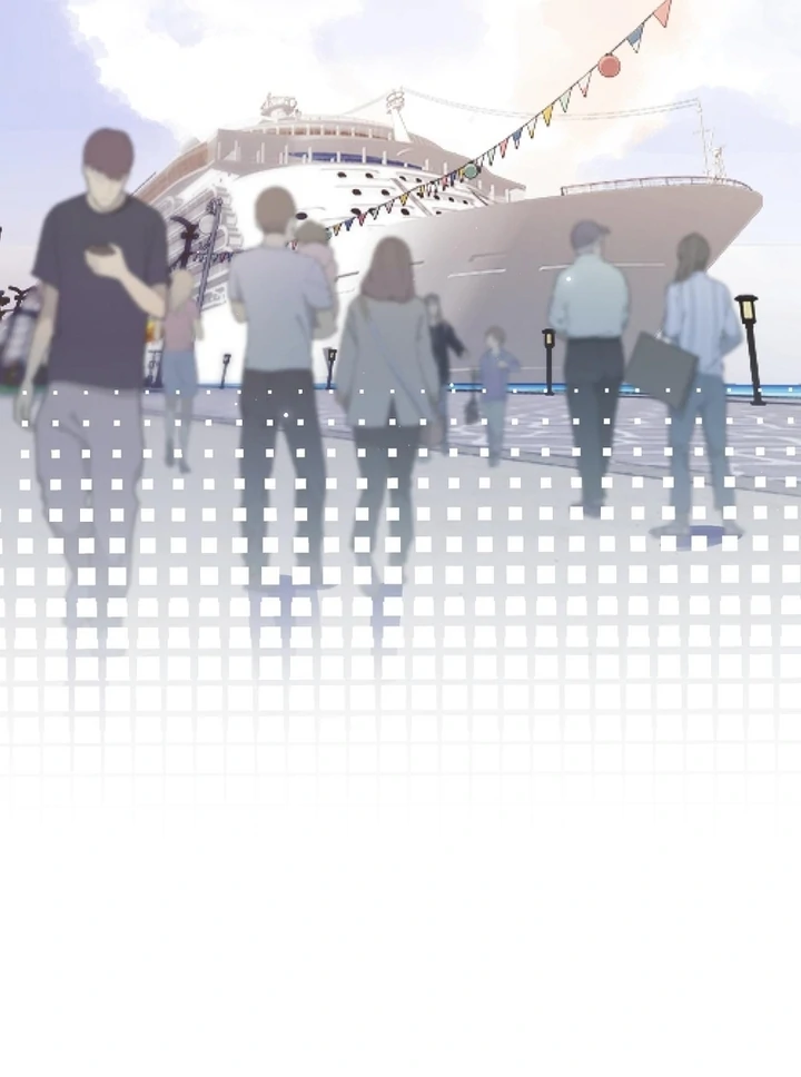 What a Good Girl Chapter 10 - Page 41