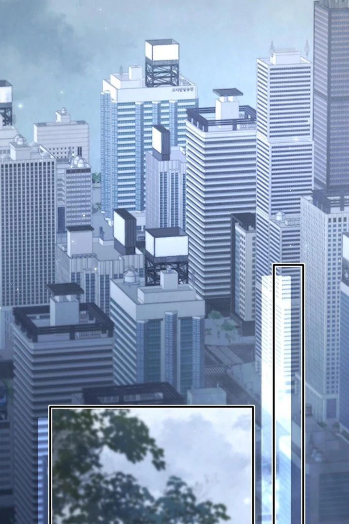 What a Good Girl Chapter 10 - Page 43