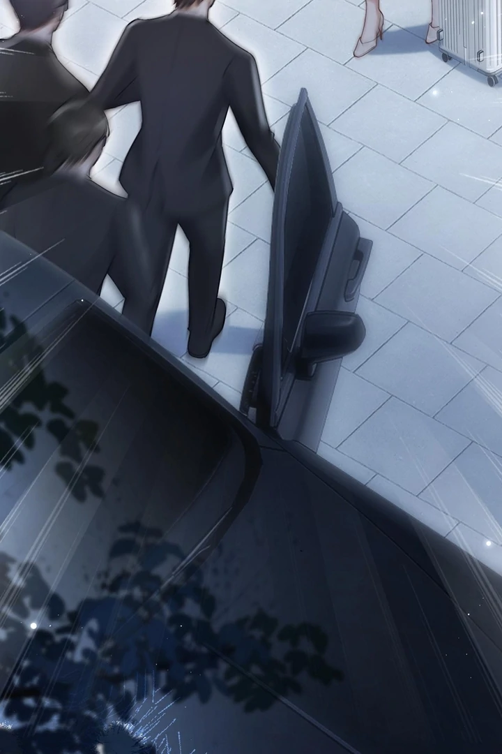 What a Good Girl Chapter 10 - Page 49