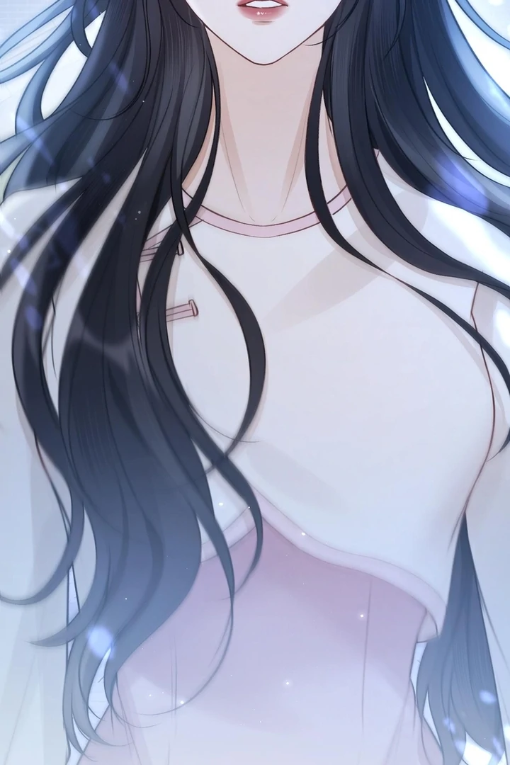 What a Good Girl Chapter 10 - Page 51