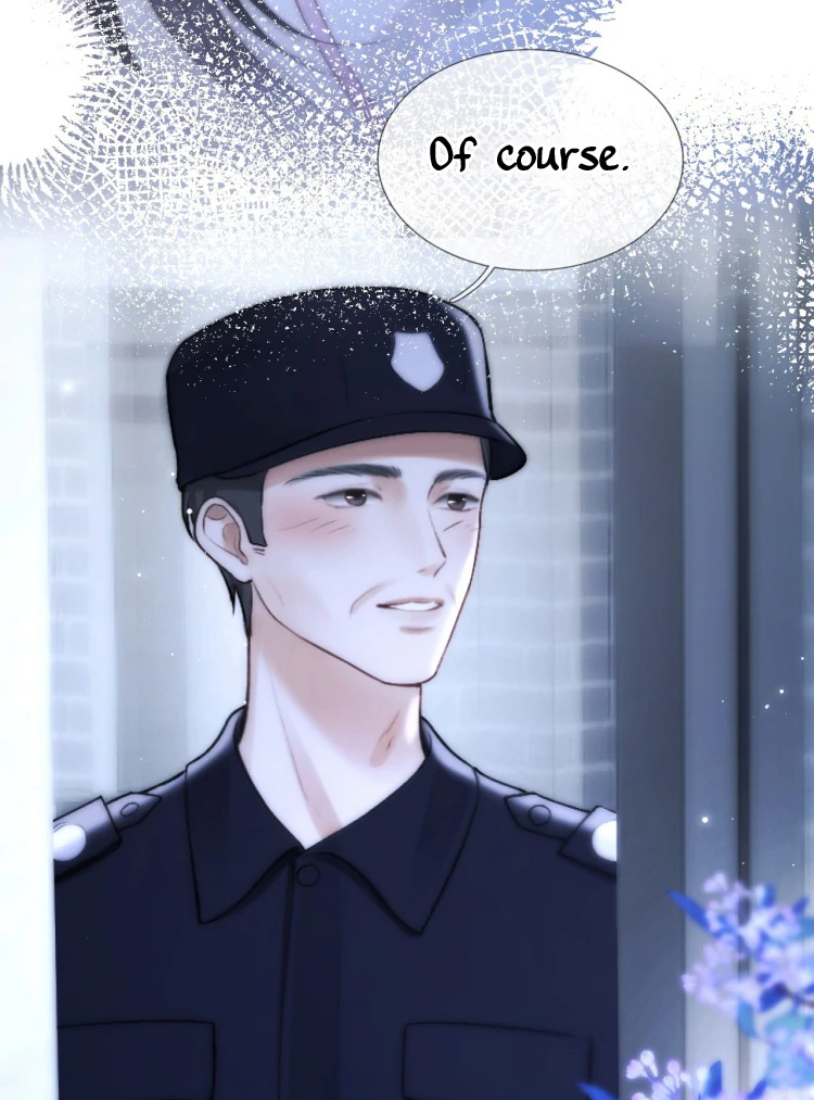 What a Good Girl Chapter 11 - Page 48