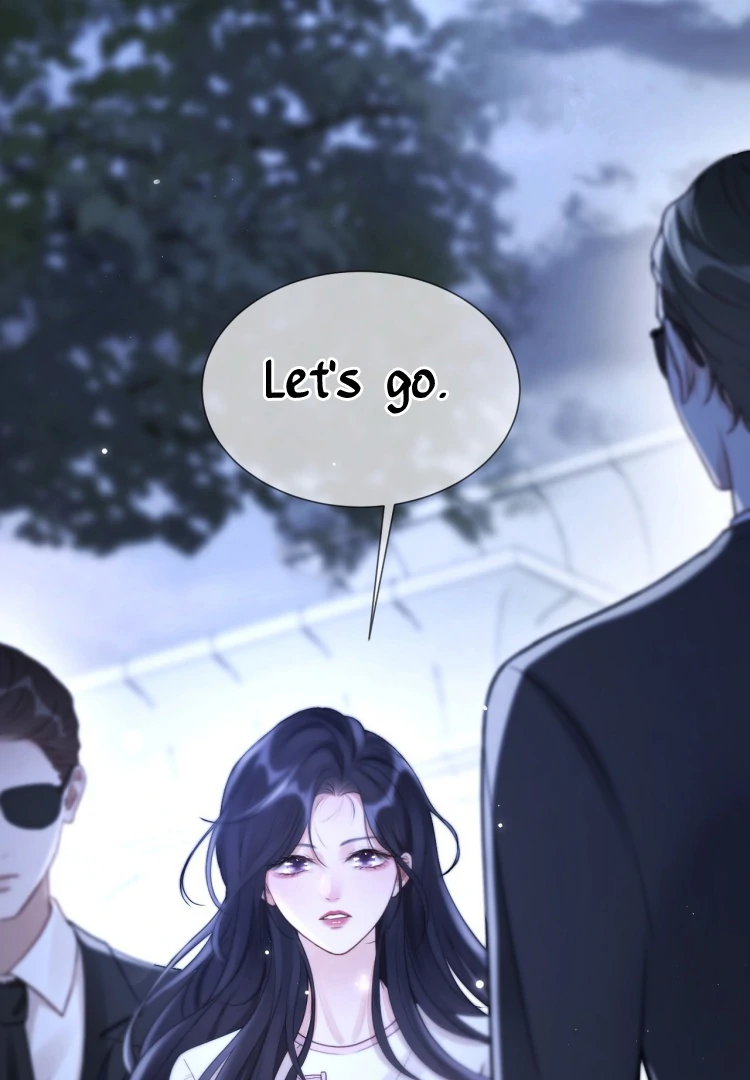 What a Good Girl Chapter 11 - Page 52