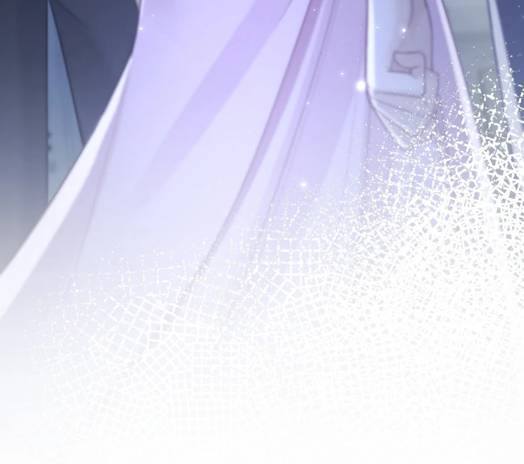 What a Good Girl Chapter 11 - Page 54