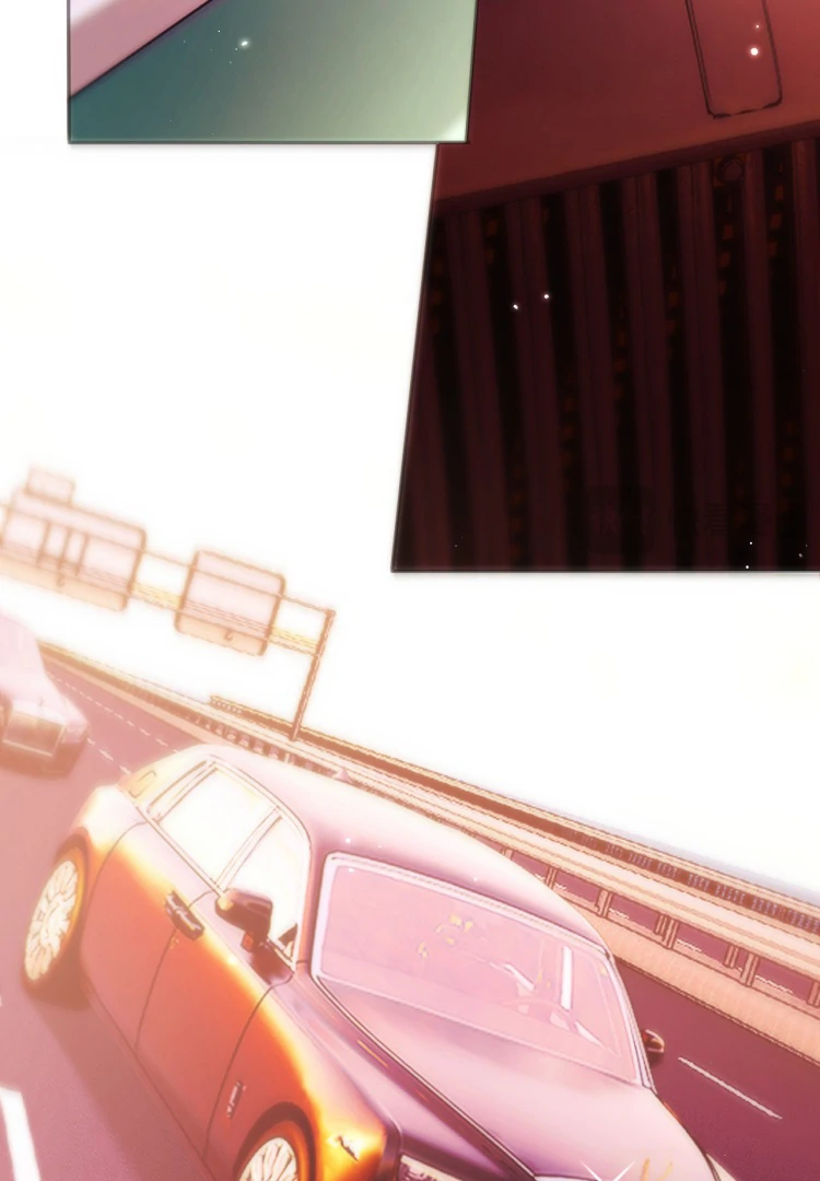 What a Good Girl Chapter 12 - Page 10