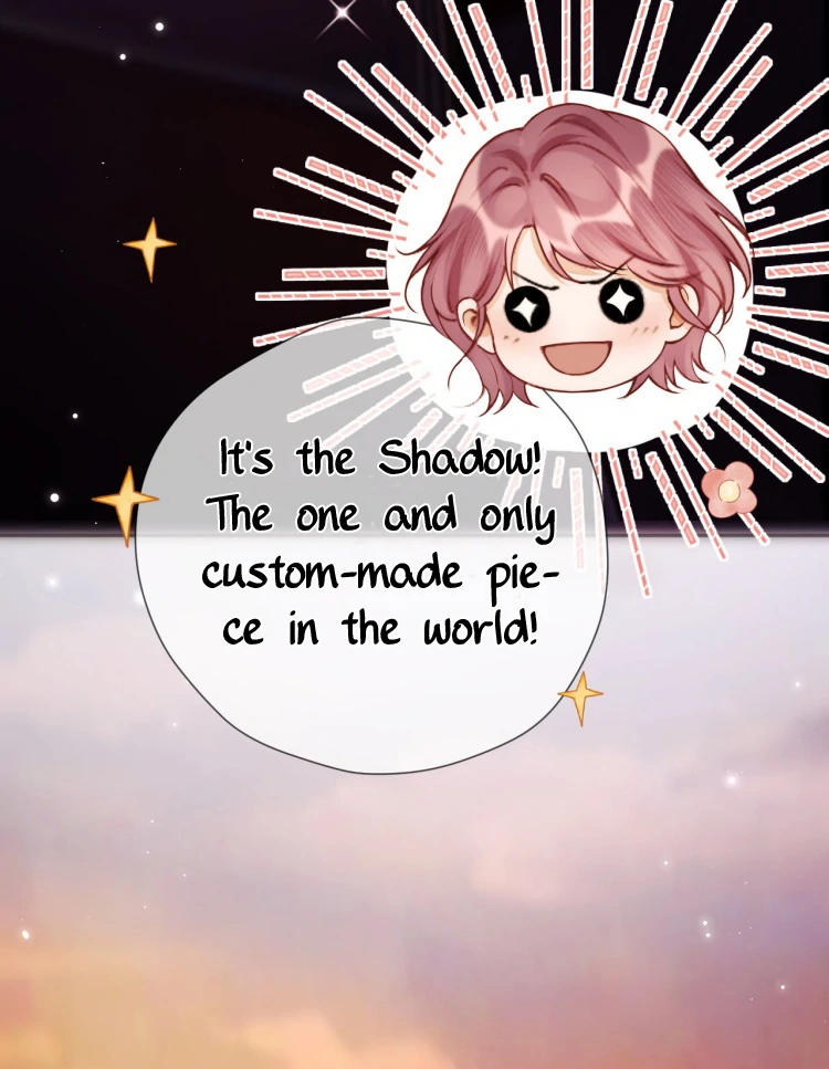 What a Good Girl Chapter 12 - Page 12