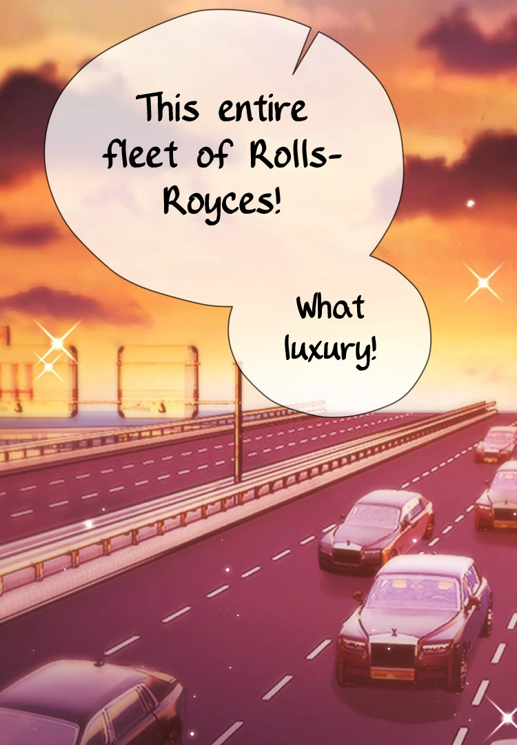 What a Good Girl Chapter 12 - Page 13