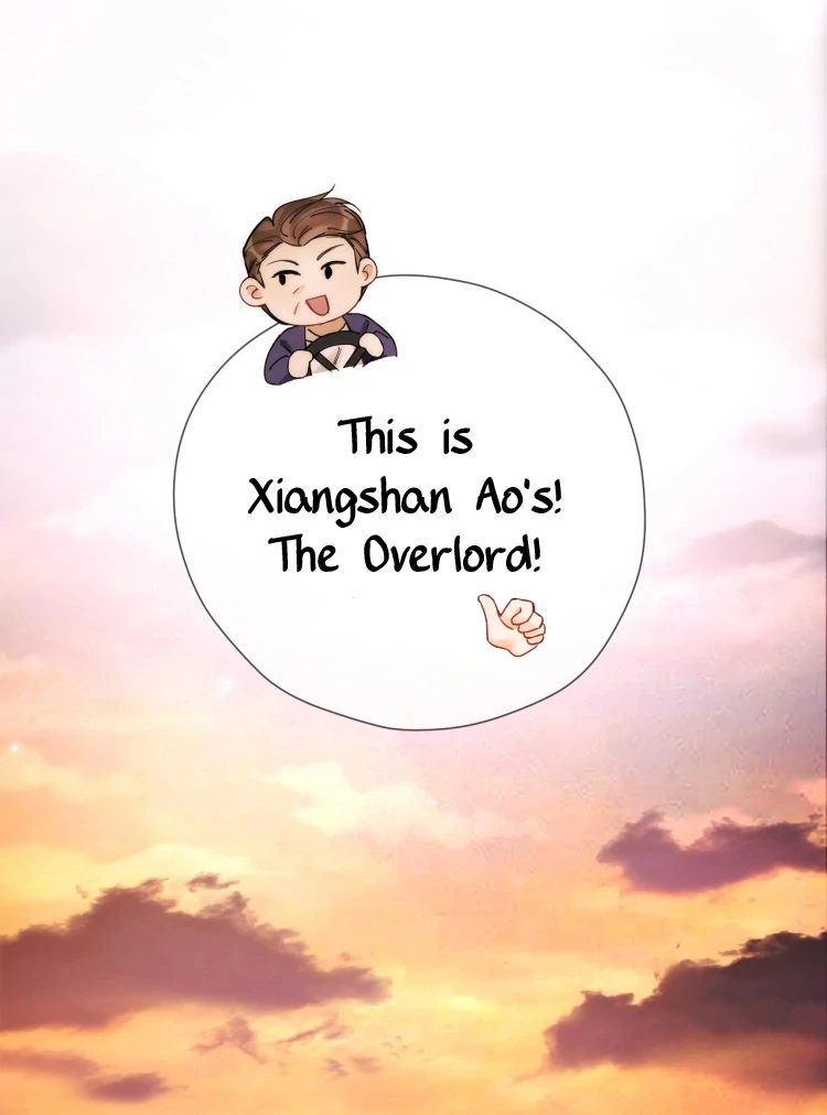 What a Good Girl Chapter 12 - Page 17