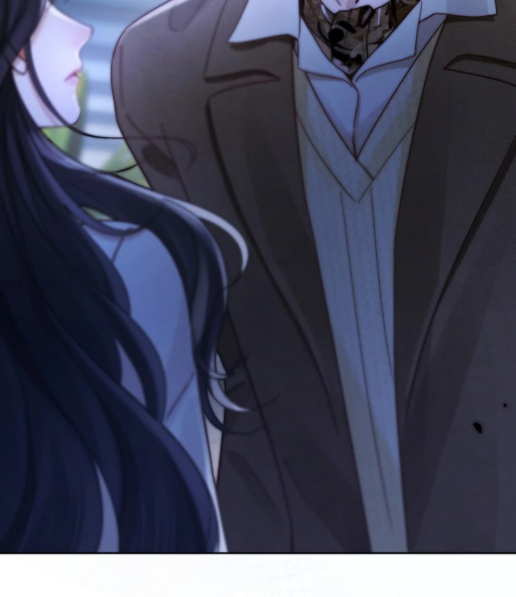 What a Good Girl Chapter 12 - Page 54