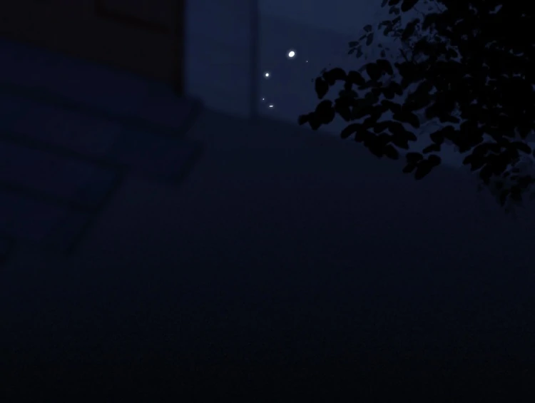 What a Good Girl Chapter 13 - Page 12