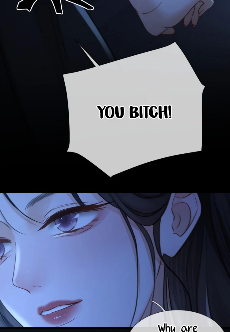 What a Good Girl Chapter 13 - Page 25