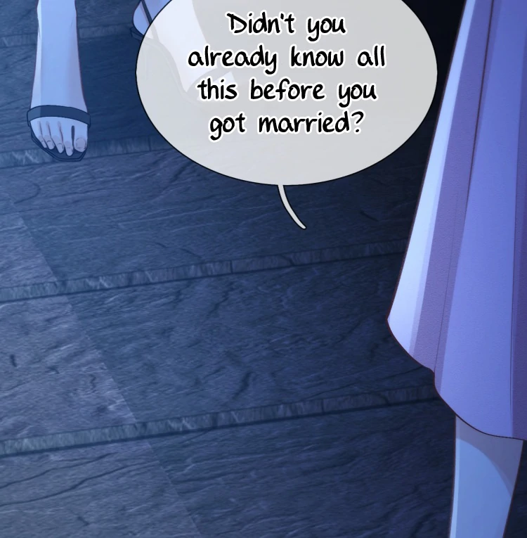 What a Good Girl Chapter 13 - Page 27