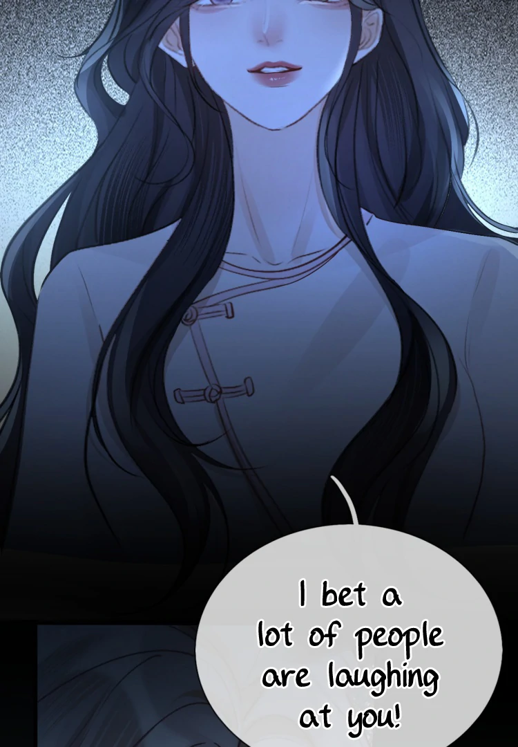 What a Good Girl Chapter 13 - Page 29