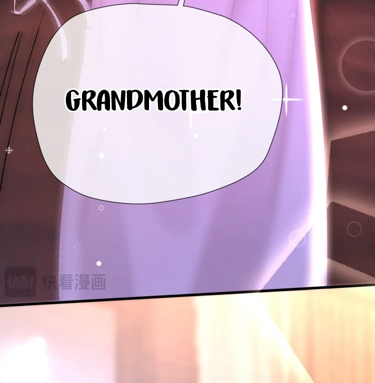 What a Good Girl Chapter 13 - Page 44