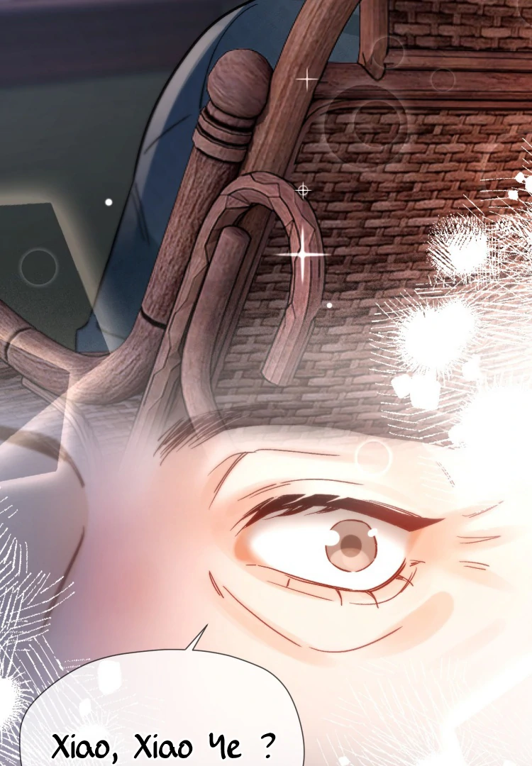 What a Good Girl Chapter 13 - Page 46