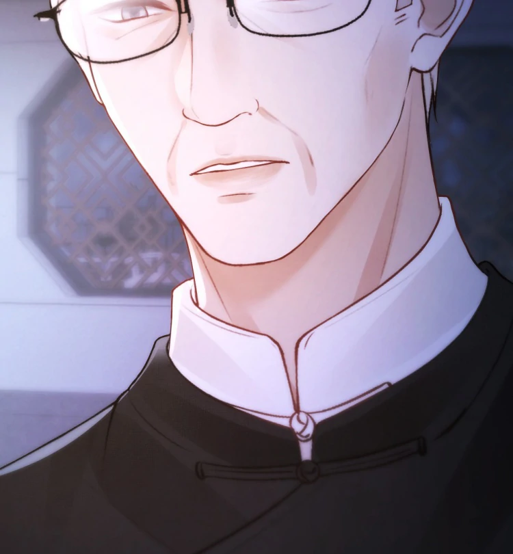 What a Good Girl Chapter 13 - Page 69