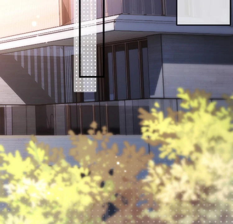 What a Good Girl Chapter 14 - Page 49