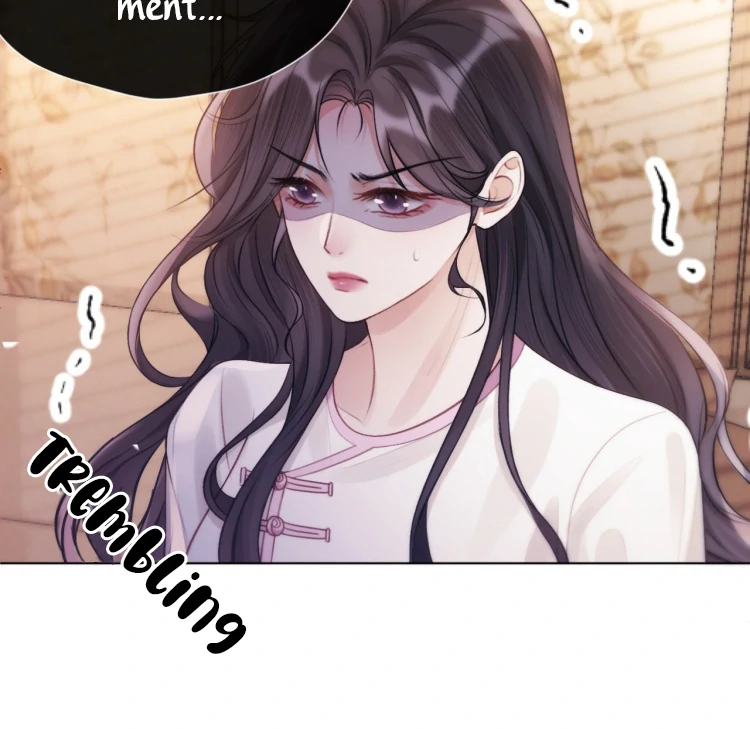 What a Good Girl Chapter 15 - Page 11