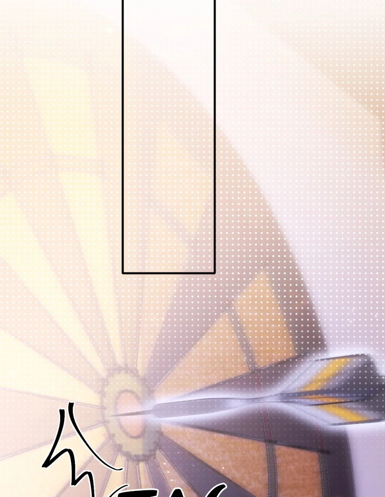 What a Good Girl Chapter 15 - Page 34