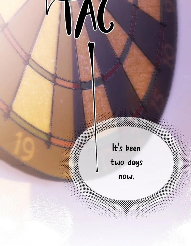 What a Good Girl Chapter 15 - Page 35