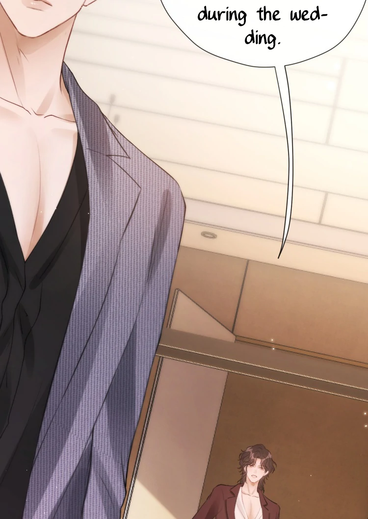 What a Good Girl Chapter 15 - Page 40