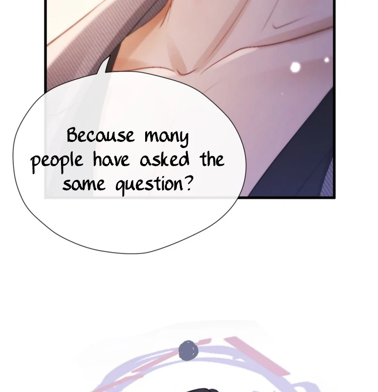 What a Good Girl Chapter 15 - Page 46