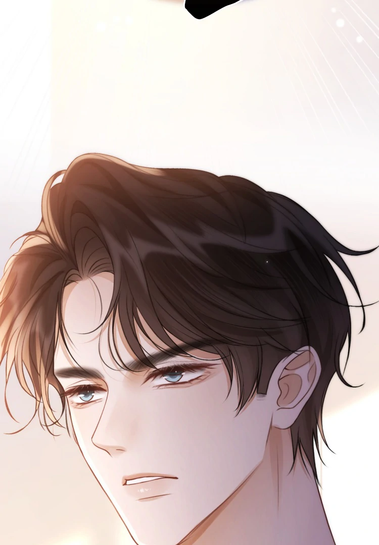 What a Good Girl Chapter 15 - Page 62