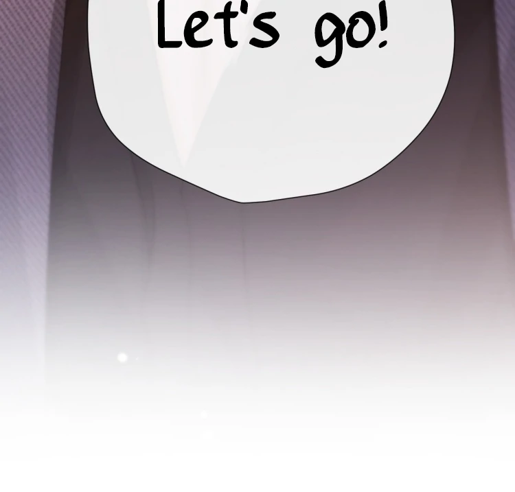 What a Good Girl Chapter 15 - Page 64